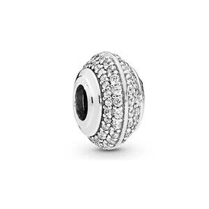 Pandora Charm